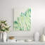 Plants XI Print by Hable Construction-26774313-26774308