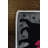 Soft & Durable Area Rug, 5.2 x 7.5 Feet, 100% Polyester, 650 g/m², 0.3 in Pile Height | Non-Slip PVC Dot Underside | Machine Washable, 3D Digital Print | Perfect for Living Room, Bedroom & Office Decor-812716765
