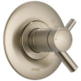 Odin® TempAssure® Thermostatic Valve Trim