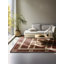 Guzara Oriental Area Rug-94265934