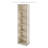 HANGING ACCESSORY SHELVES-1396794327