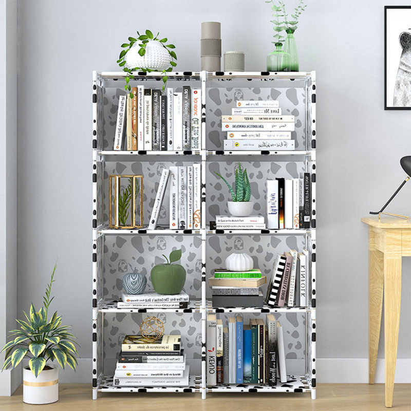 Lakin Bookcase