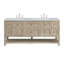 Breckenridge 72'' W Double Vanity-1748093584-1751409772-1807403977