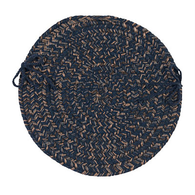 Coussin de coussin de chaise d'extérieur Alvoid