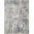 Ivory/Gray Blue