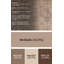 Abstract Indoor Rug-1220696790
