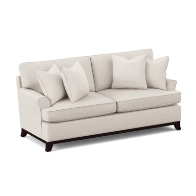 Oaks Way Upholstered Sofa