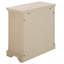 Commode 2 tiroirs David-1515890365