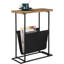 Bedside Table-755762316