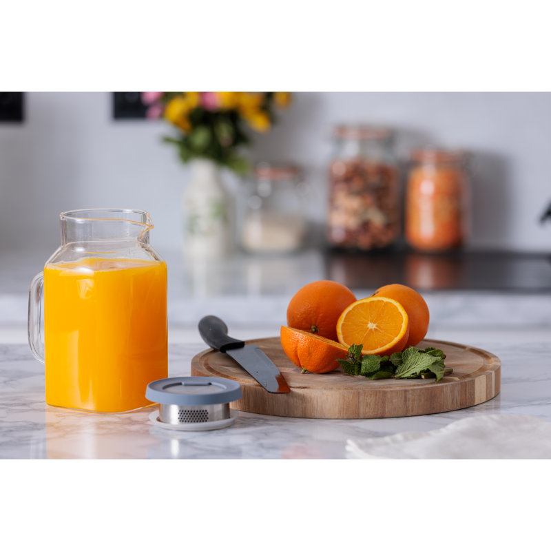 Kilner Fresh Store 1.2L Jug