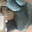 Photos des clients 1 de 1