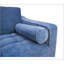 Chaise Anderson-637234148