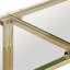 Console Lorreta-714672486