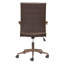 Chaise de travail-54722949