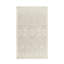 Sahara Geometric Bath Mat-368795446