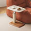 Tray Top C Table End Table