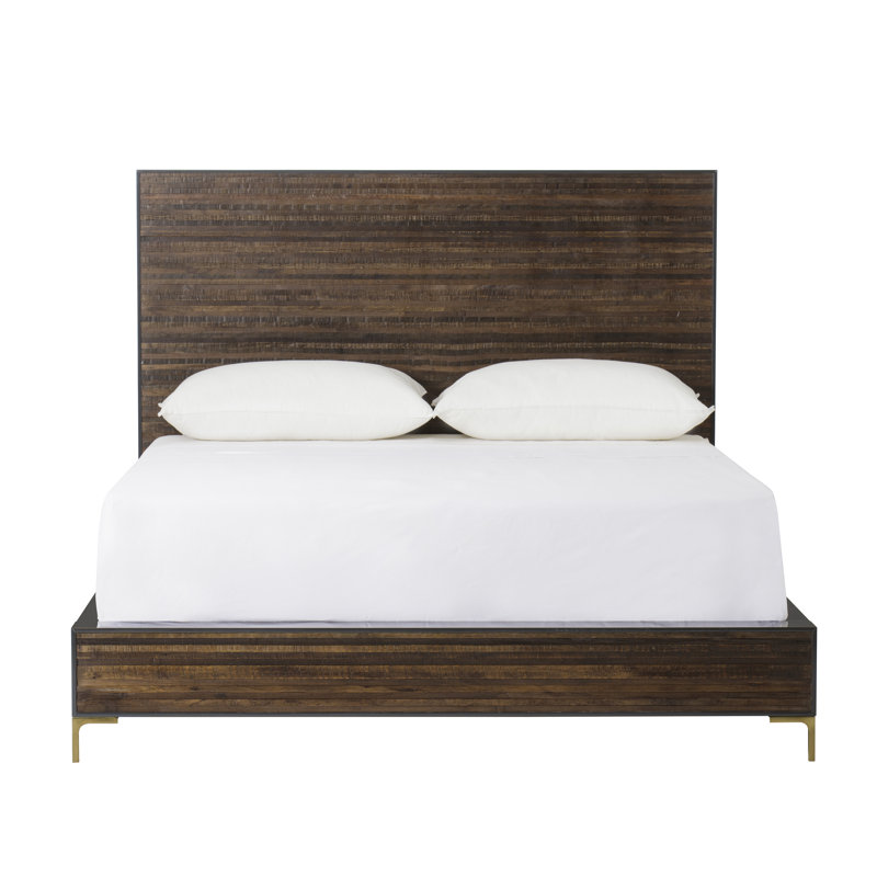 Zuma Bed, Queen