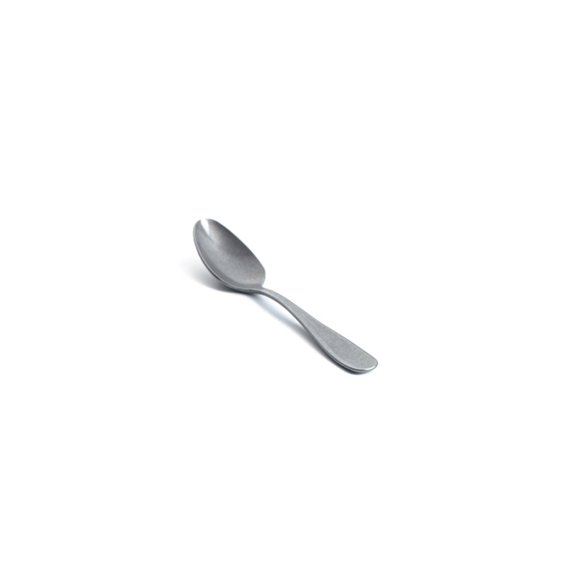 Cameron Teaspoon - Miroir, Antique
