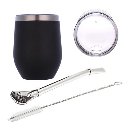 Tasse à thé Ahriella