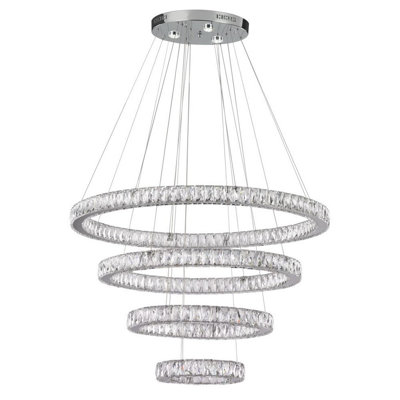 Lustre