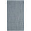 Tapis intérieur / extérieur performance Dirks-1156893180