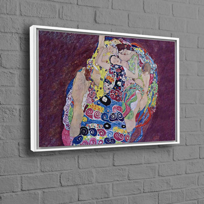 Print on Canvas