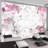 Floral Wall Mural-1497947596-1482642565