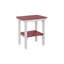 Outdoor Rectangle Side Table-446691074-446691123