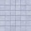2" x 2" Porcelain Mosaic Wall & Floor Tile-1446388753