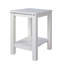 Tomeny Bedside Table-27122146