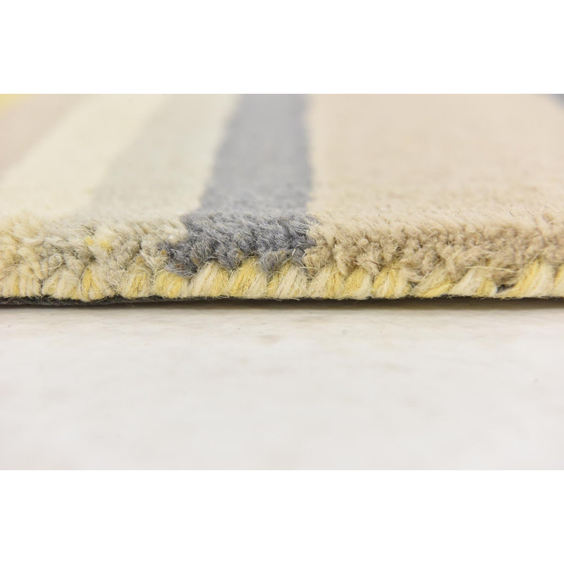 Ohare Multi Rug