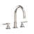 Oil Rubbed Bronze - Hand Relieved is out of stock
