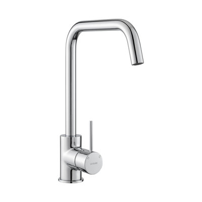 Rangemaster Kitchen Faucet Side Spray