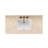 Brookhurst Single Wide Vanity