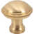 Satin Brass