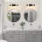 Geneva Dimmable Bathroom Vanity Light Fixtures-532857537-496050016