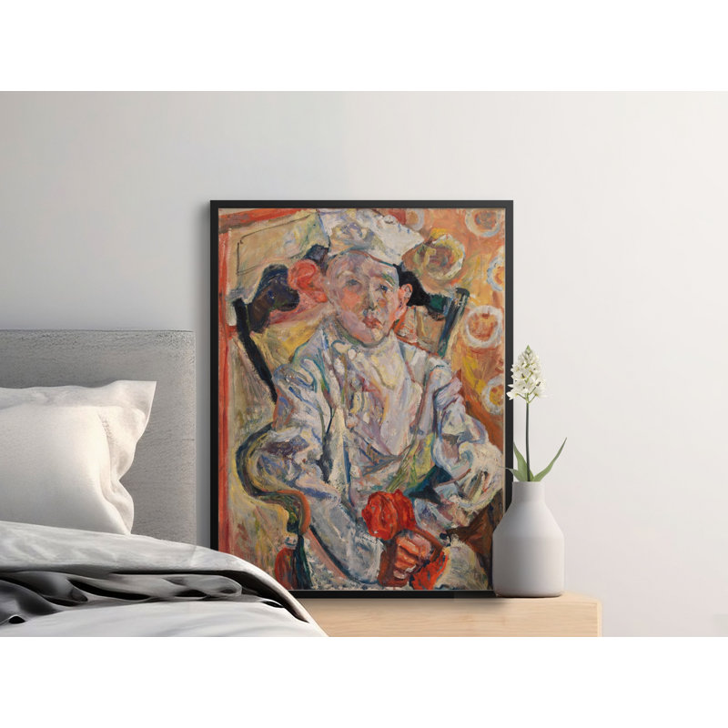 Print, 16x24