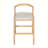 Bar Stools Set of 2-429803222
