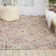 Divernon Wool Indoor Rug