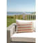 Classic Grey Marina Stripe Indoor Outdoor Pillow 24x24-1200937843-1200937844-1200937847