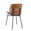 Chaise de salle à manger Irina-1685395396