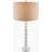 Elaine Table Lamp-1847444960-1847444965-1848624137