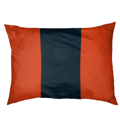 Coussin Minnesota