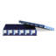 Sorrento Box - Large