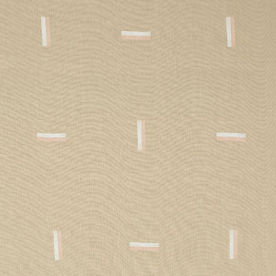 Tissu Schumacher x Caroline Z Hurley