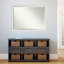 Miroir de salle de bain Kellison-74929043-74929051