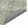 Skye Outdoor Rug