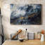 Toile tendue Anticipation V1-Gallery-1932205010