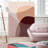 " Graphic 211Y " by Mareike