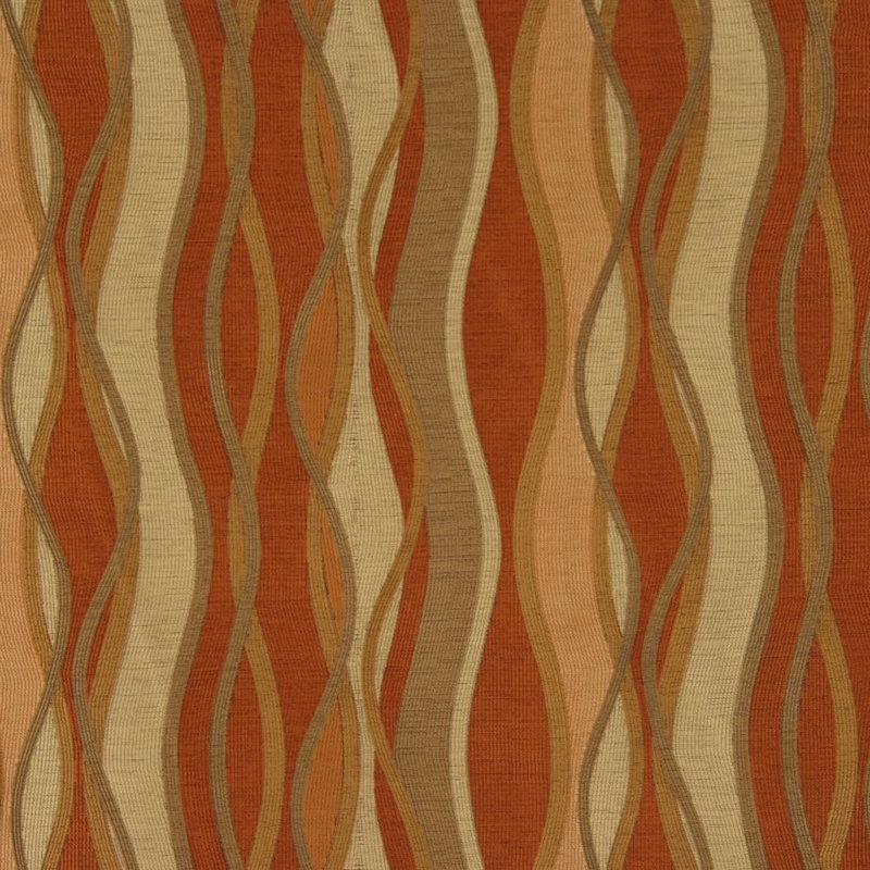 Premier Fabric, Yellow/Gold